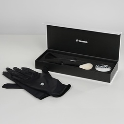 [Cleaning Kit] Cleaning Kit