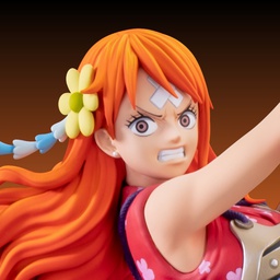Nami (Onigashima)